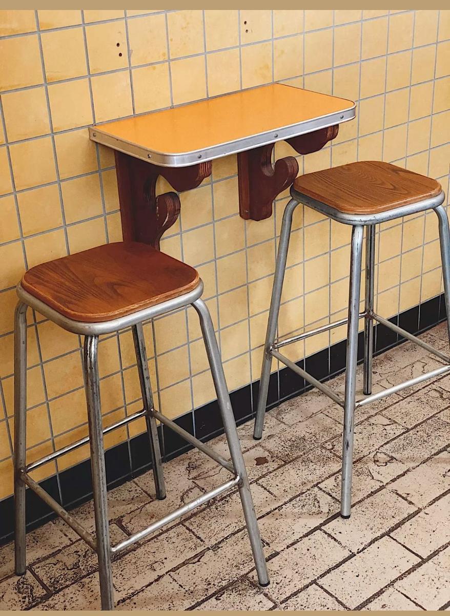 Pin on Coffee shop interior design