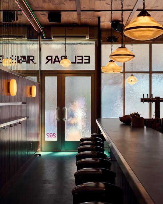 Pin on Places to go on our own continent