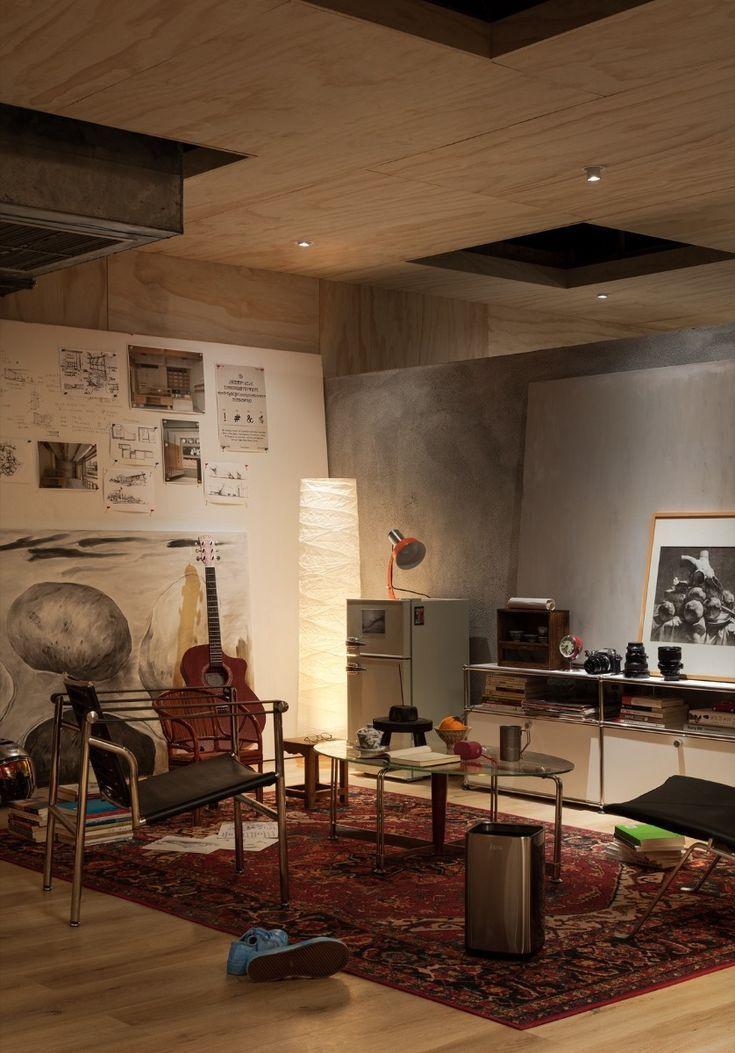 Pin on Design interiores