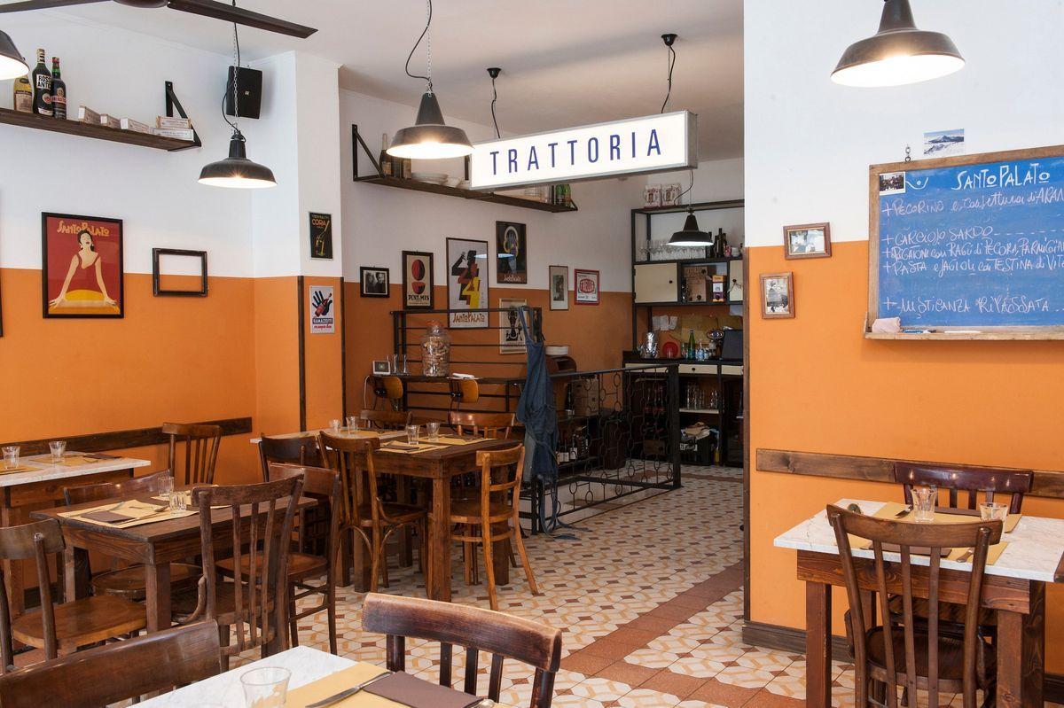 Pin on Projects to Try