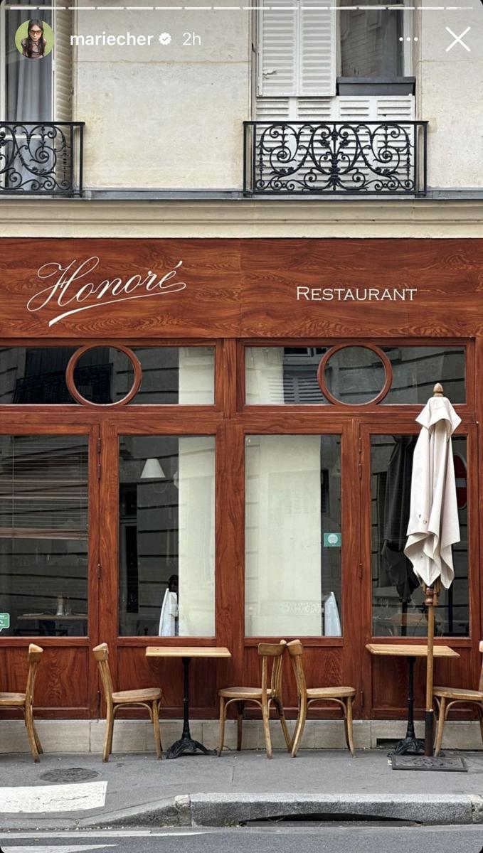 Pin on instagram story