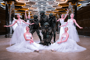 yekaterinburg-russian-army-womens-day-associated-press.jpg