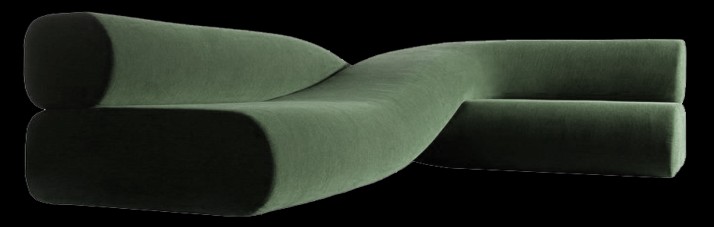 a33eca5412f33199b0cf8e003b6da1ec.png