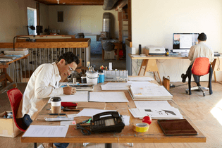 geoff-mcfetridge-aiga-where-designers-work16.jpg