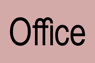 office-05.png