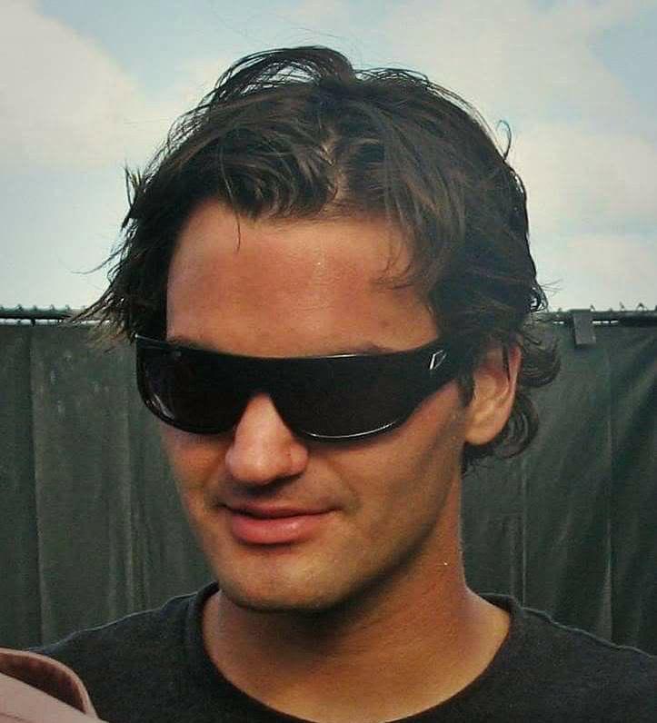 Tennis is Life - Image 2