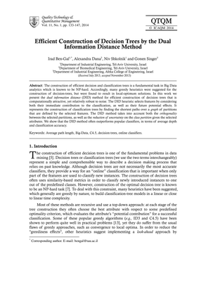 DID.pdf