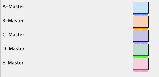 screenshot-2019-05-07-at-23.21.51.png