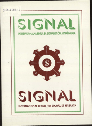 signal-22-23-24.pdf