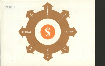 signal-13-14.pdf