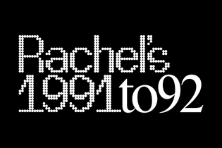 rach_web-01.png