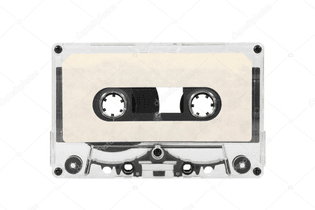 depositphotos_13617753-stock-photo-vintage-blank-white-audio-cassette.jpg