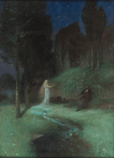 hermann-hendrich-old-german-folk-tale.jpg