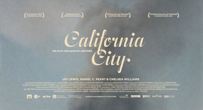 california-city.png?resolution=0