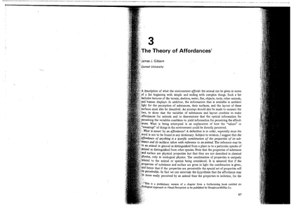 gibson_james_j_1977_the_theory_of_affordances.pdf