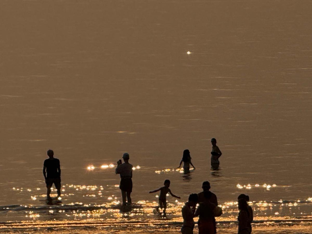 Community Through the Lens - Image 1