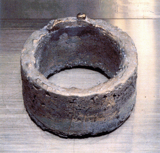 plutonium-ring.jpg