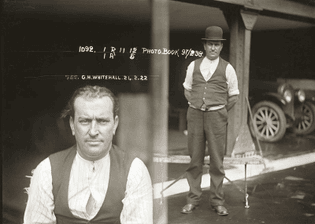 austrialia_mugshots_12.jpg