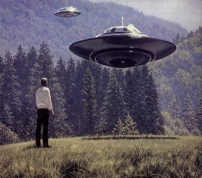 UFO-Mountains-and-man.jpg