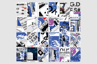 gdfs-16-id-lite-poster-layouts3-1200x799.jpg