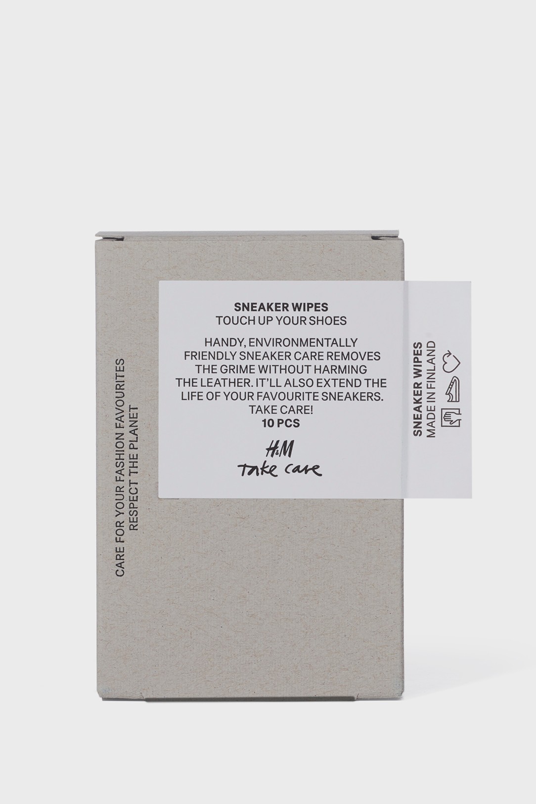 sneaker_wipes_box_1084x1626.jpg
