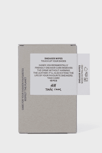 sneaker_wipes_box_1084x1626.jpg