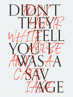 tumblr_phd8vqwjc61tv6b9no1_500.png