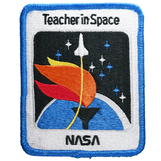 teacher-in-space-forweb_1024x1024.png