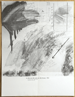 b007275_fx11976a.jpg