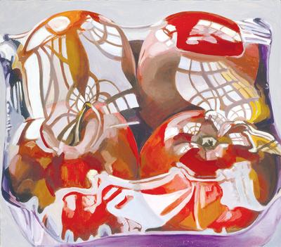 janet fish - Google Search