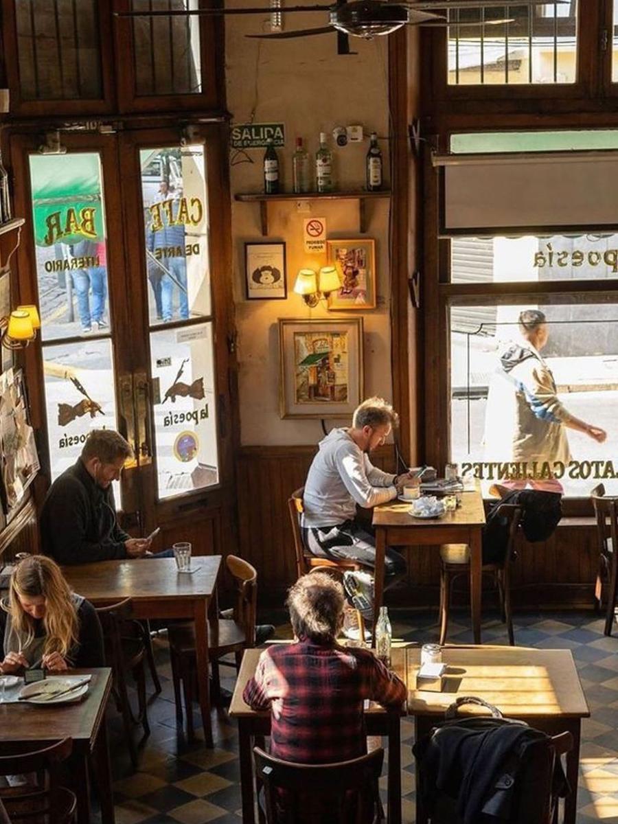 Frame your fall with the Summerland Frame x heidimerrick.com