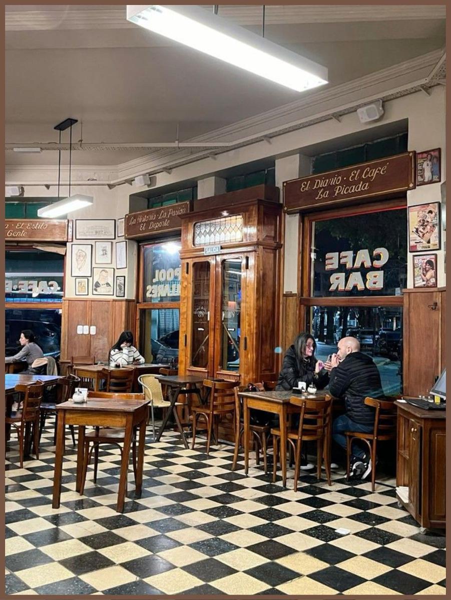 Pin on buenos aires 🇦🇷🌹🍸✈☀️🤍