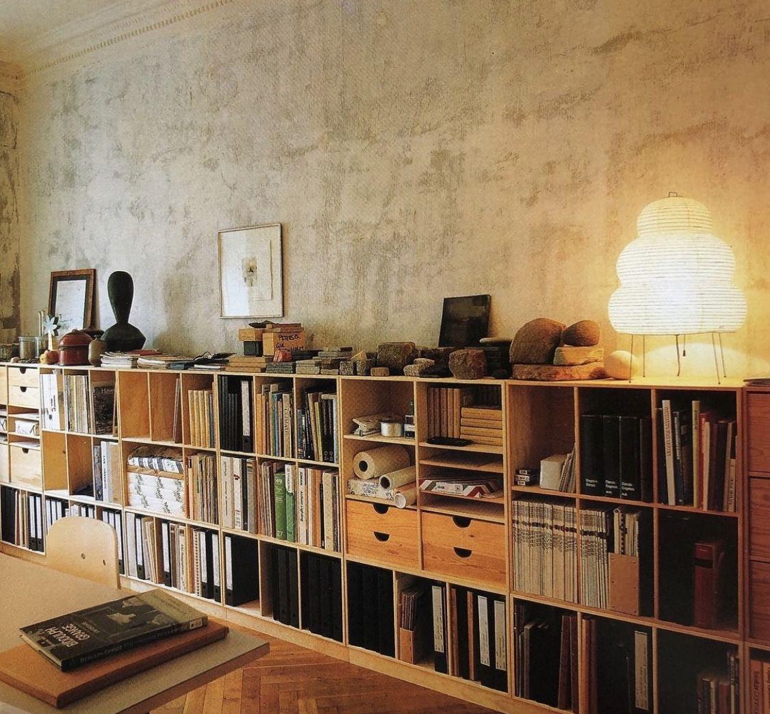 Interior 2030 - Image 3