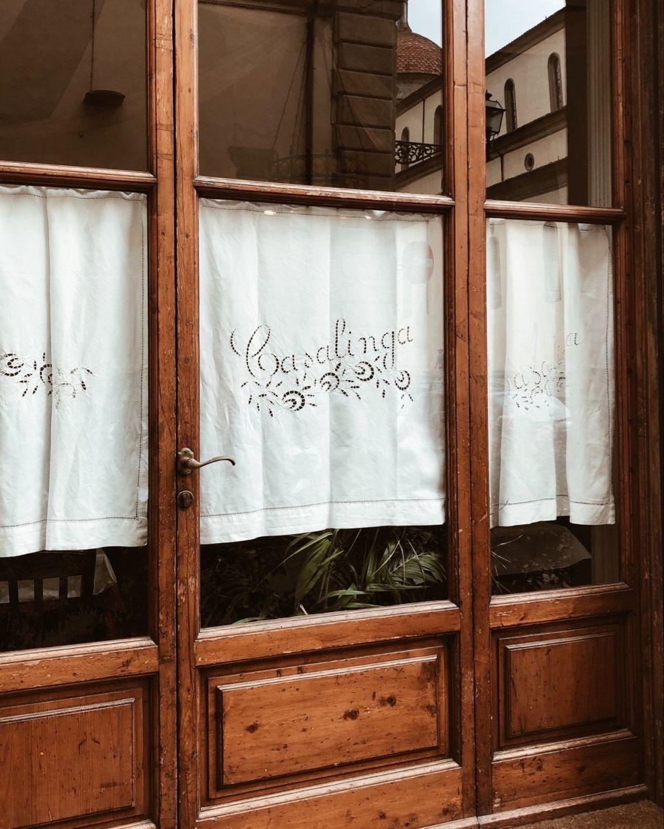 Pin on Windows of the World