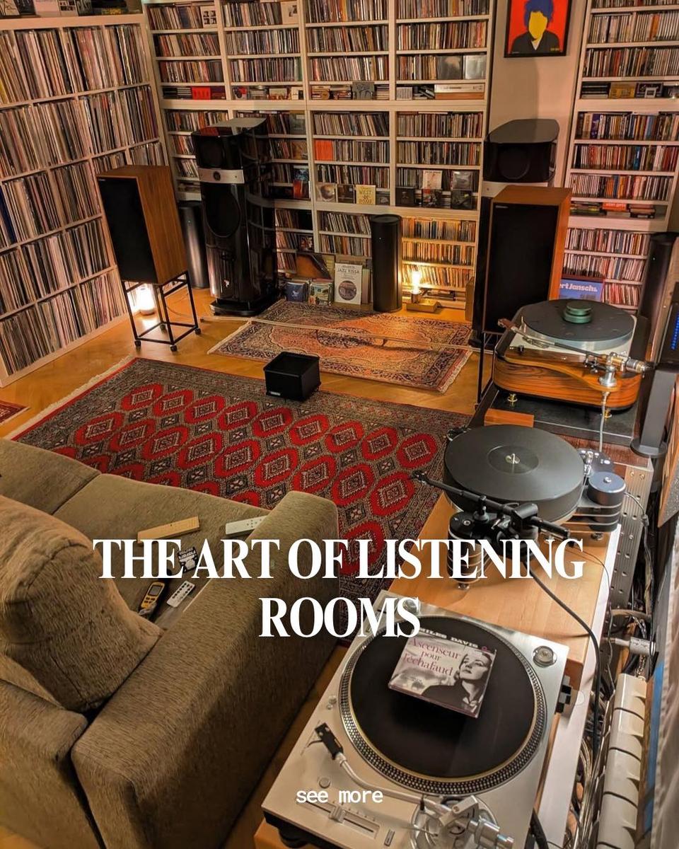 Interior 2030 - Image 1