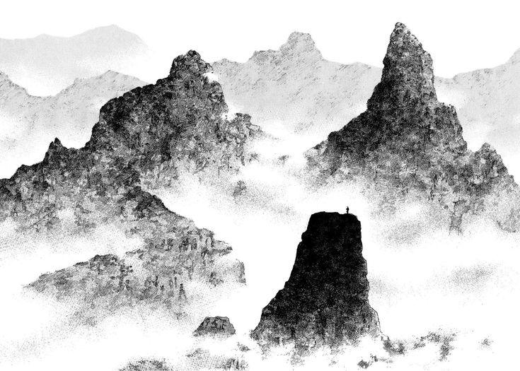 65d7e761c09075a4d11b5c92d4936dad.jpg (735×525)