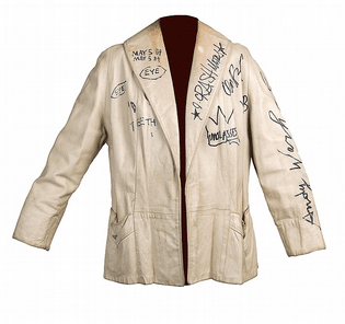 jean-michel-basquiat-and-andy-warhol-graffiti-jacket-mary-boone-exhibition-.jpg