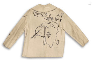 jean-michel-basquiat-and-andy-warhol-graffiti-jacket.png