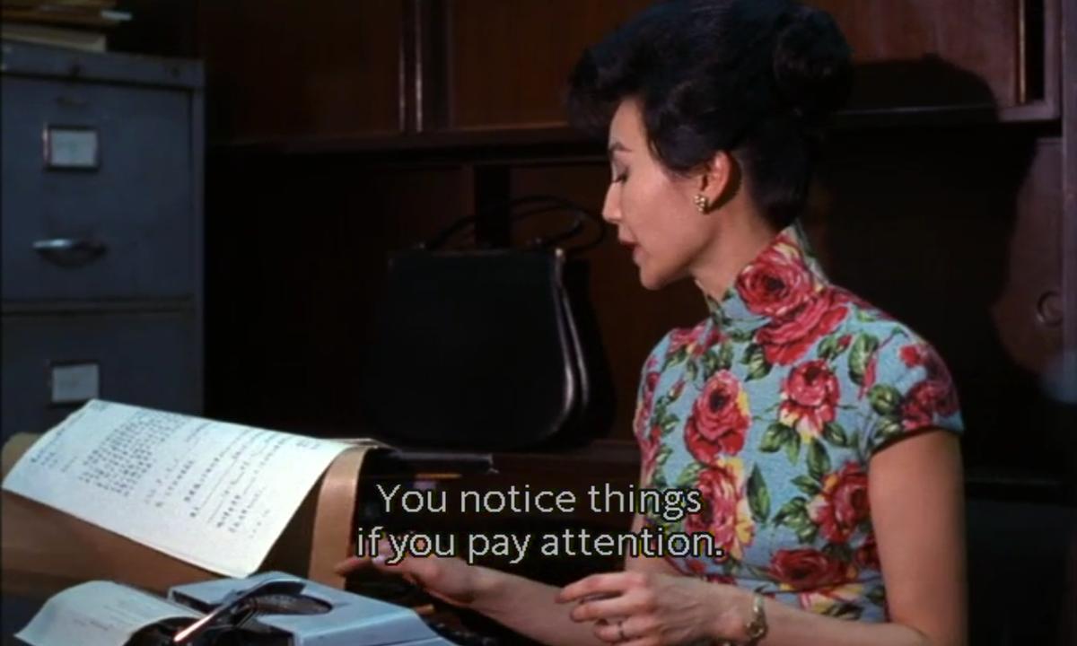 - it's a vibe - Image 3