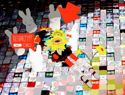 (6) .(VGEN COMM OPEN) on X: "another wip https://t.co/uzBUdFTvlj" / X