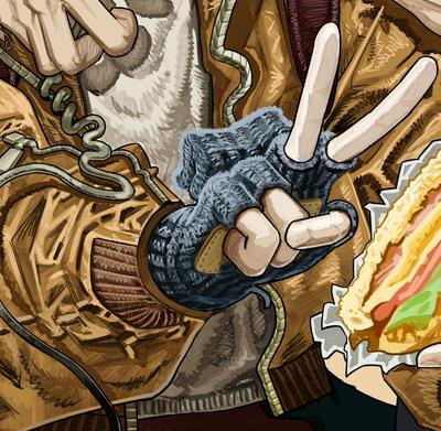 (6) JAY HuH🐬 on X: "Wip https://t.co/tmft97hoBY" / X