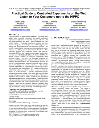 2007GuideControlledExperiments.pdf