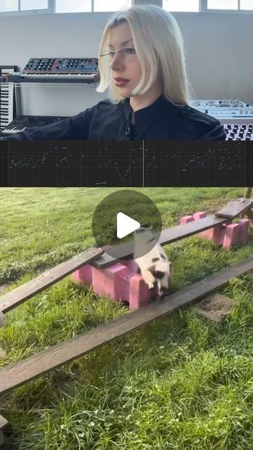 Sølv (@solvofficial) • Instagram reel