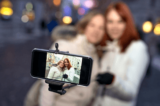 selfie-stick-getty.jpg