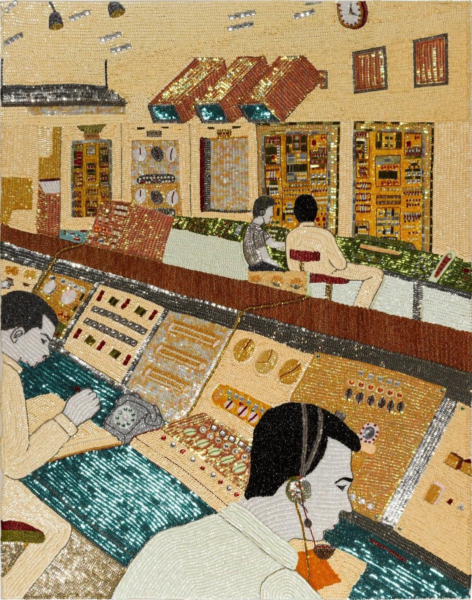 - it's a vibe - Image 4