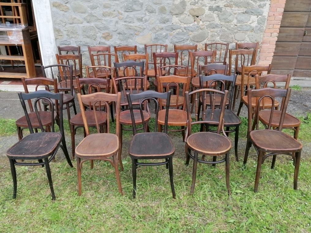 30-sedie-bistrot-anni-30-50-mix-1.jpg