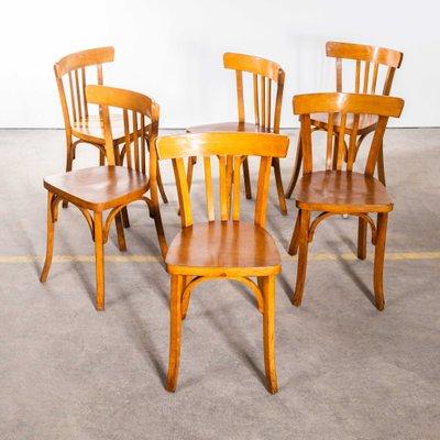 classic baumann chair - Google Zoeken