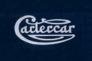 Carter Car