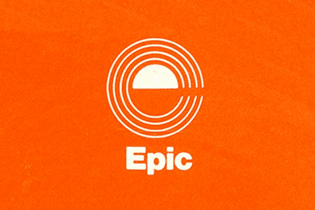 Epic Records
