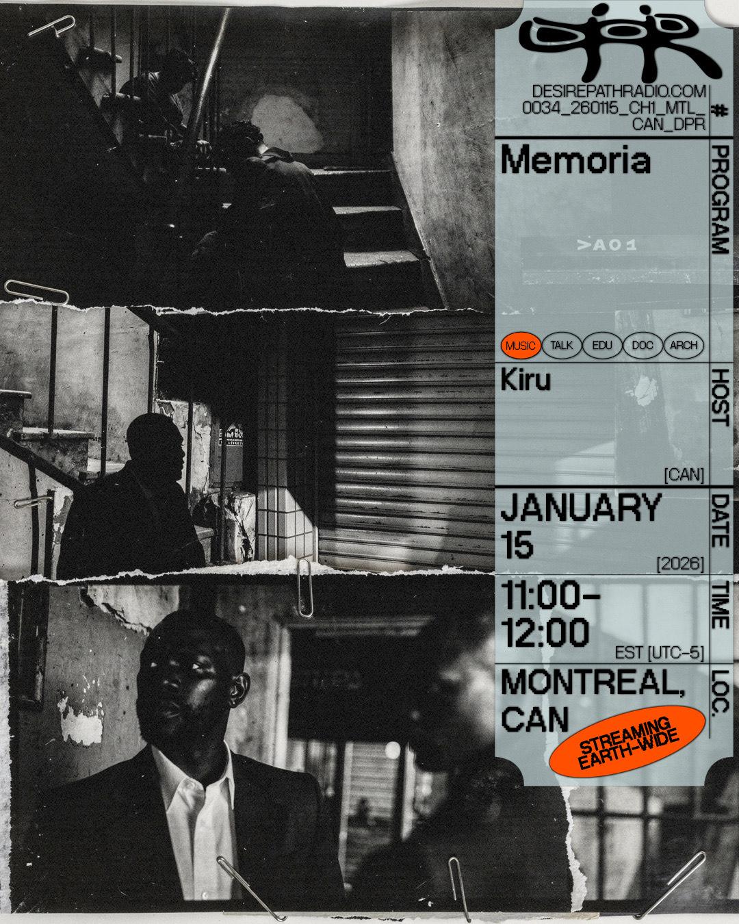 260115_memoria.jpeg